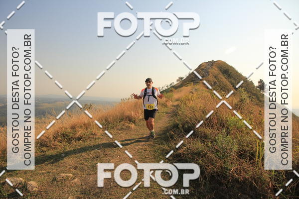Buy your photos of the eventDesafio Morro do Sabo - O Retorno on Fotop