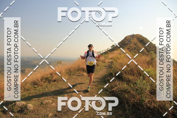 Buy your photos of the eventDesafio Morro do Sabo - O Retorno on Fotop