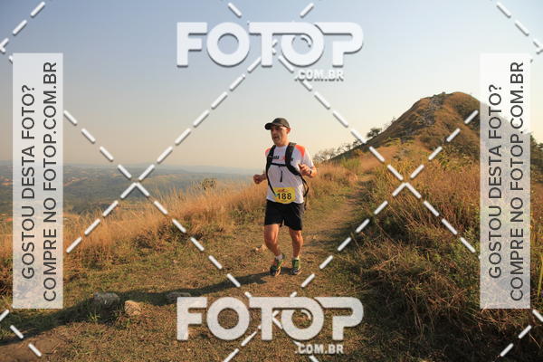 Buy your photos of the eventDesafio Morro do Sabo - O Retorno on Fotop