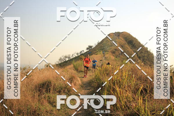 Buy your photos of the eventDesafio Morro do Sabo - O Retorno on Fotop
