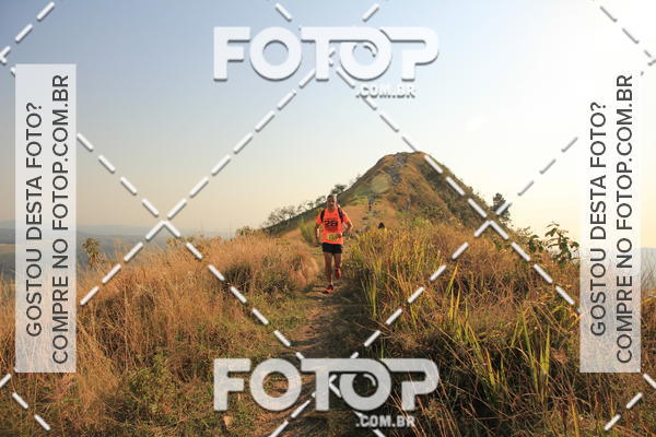 Buy your photos of the eventDesafio Morro do Sabo - O Retorno on Fotop