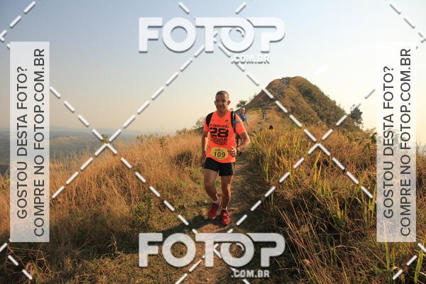 Buy your photos of the eventDesafio Morro do Sabo - O Retorno on Fotop