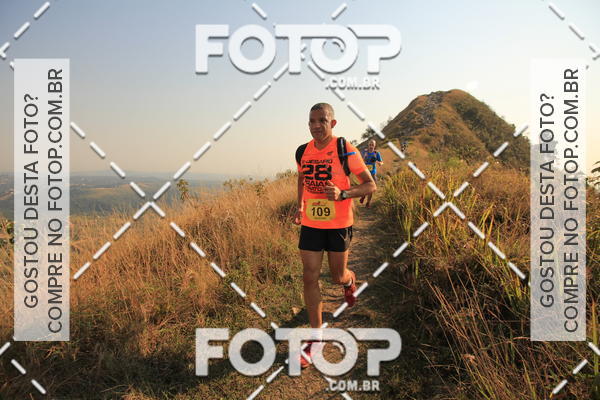 Buy your photos of the eventDesafio Morro do Sabo - O Retorno on Fotop