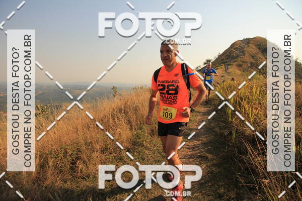 Buy your photos of the eventDesafio Morro do Sabo - O Retorno on Fotop