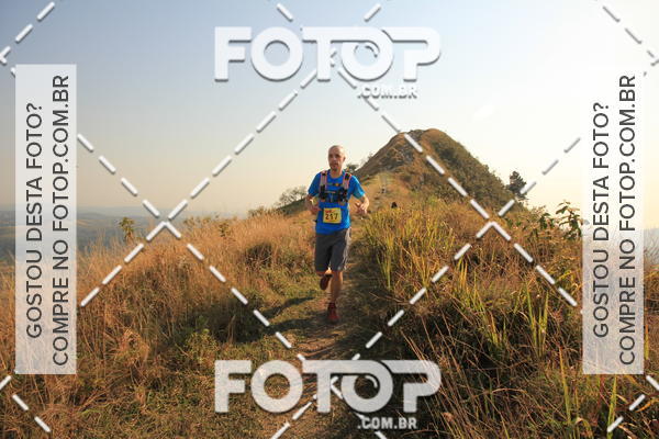 Buy your photos of the eventDesafio Morro do Sabo - O Retorno on Fotop