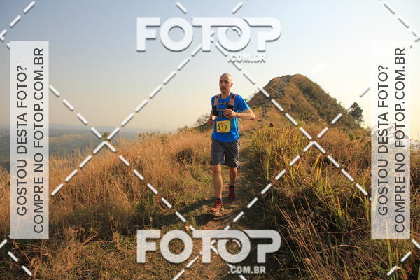 Buy your photos of the eventDesafio Morro do Sabo - O Retorno on Fotop