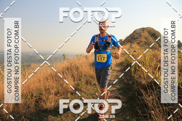 Buy your photos of the eventDesafio Morro do Sabo - O Retorno on Fotop