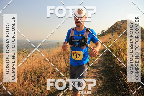 Buy your photos of the eventDesafio Morro do Sabo - O Retorno on Fotop