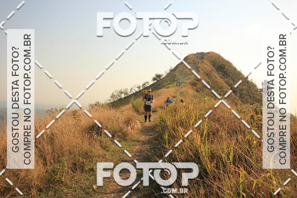 Buy your photos of the eventDesafio Morro do Sabo - O Retorno on Fotop