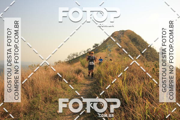 Buy your photos of the eventDesafio Morro do Sabo - O Retorno on Fotop