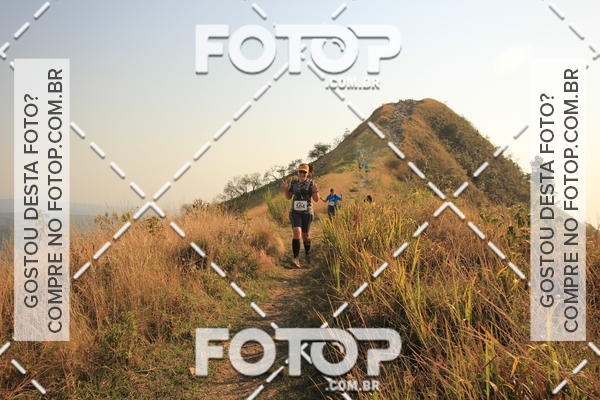 Buy your photos of the eventDesafio Morro do Sabo - O Retorno on Fotop