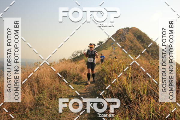 Buy your photos of the eventDesafio Morro do Sabo - O Retorno on Fotop
