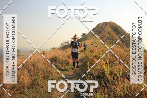 Buy your photos of the eventDesafio Morro do Sabo - O Retorno on Fotop