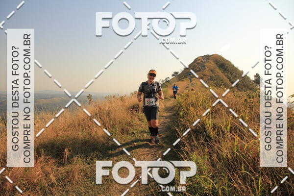 Buy your photos of the eventDesafio Morro do Sabo - O Retorno on Fotop