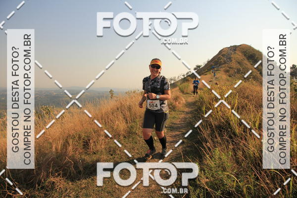Buy your photos of the eventDesafio Morro do Sabo - O Retorno on Fotop