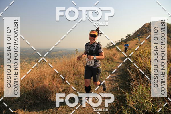 Buy your photos of the eventDesafio Morro do Sabo - O Retorno on Fotop
