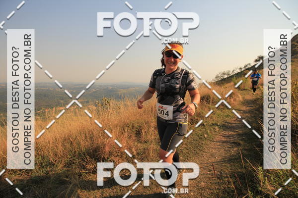 Buy your photos of the eventDesafio Morro do Sabo - O Retorno on Fotop