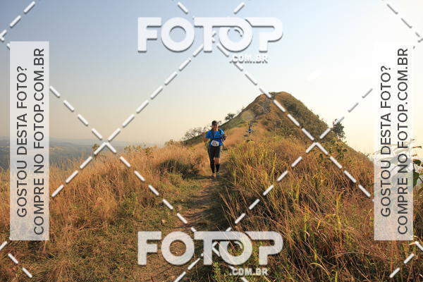 Buy your photos of the eventDesafio Morro do Sabo - O Retorno on Fotop