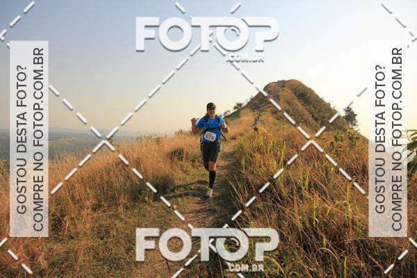Buy your photos of the eventDesafio Morro do Sabo - O Retorno on Fotop