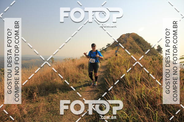 Buy your photos of the eventDesafio Morro do Sabo - O Retorno on Fotop