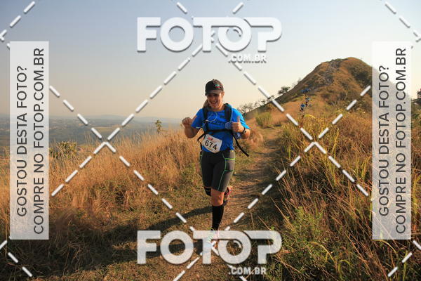 Buy your photos of the eventDesafio Morro do Sabo - O Retorno on Fotop
