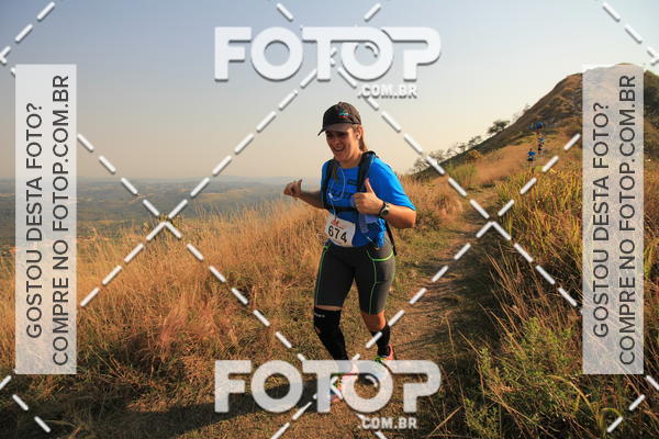 Buy your photos of the eventDesafio Morro do Sabo - O Retorno on Fotop