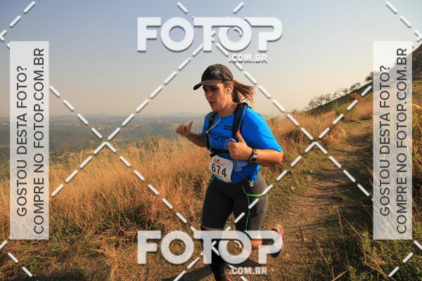 Buy your photos of the eventDesafio Morro do Sabo - O Retorno on Fotop