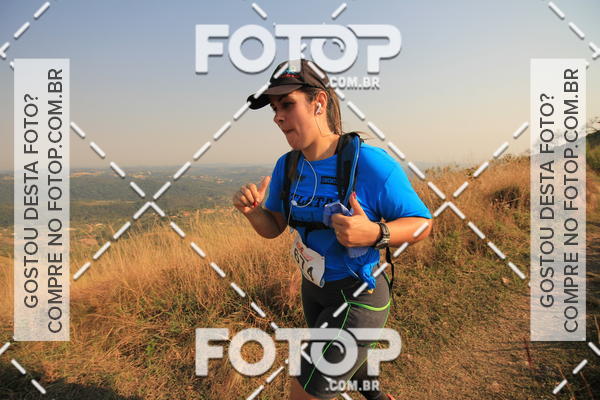 Buy your photos of the eventDesafio Morro do Sabo - O Retorno on Fotop