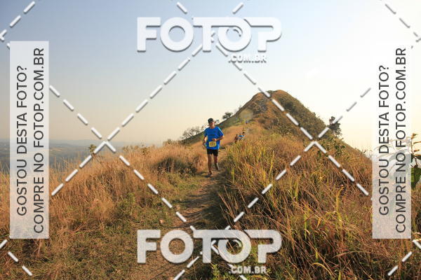 Buy your photos of the eventDesafio Morro do Sabo - O Retorno on Fotop
