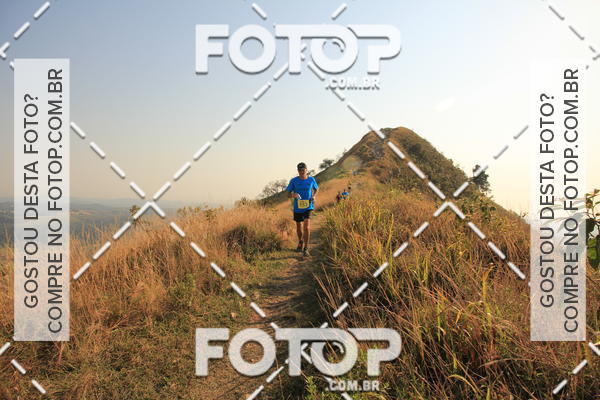 Buy your photos of the eventDesafio Morro do Sabo - O Retorno on Fotop