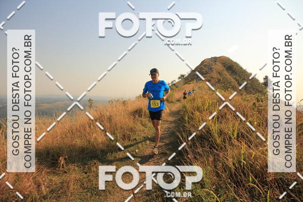 Buy your photos of the eventDesafio Morro do Sabo - O Retorno on Fotop