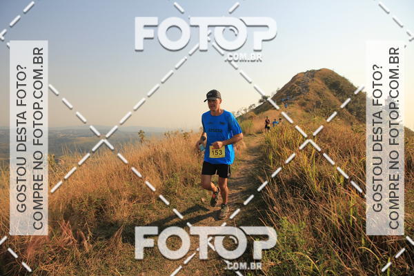 Buy your photos of the eventDesafio Morro do Sabo - O Retorno on Fotop