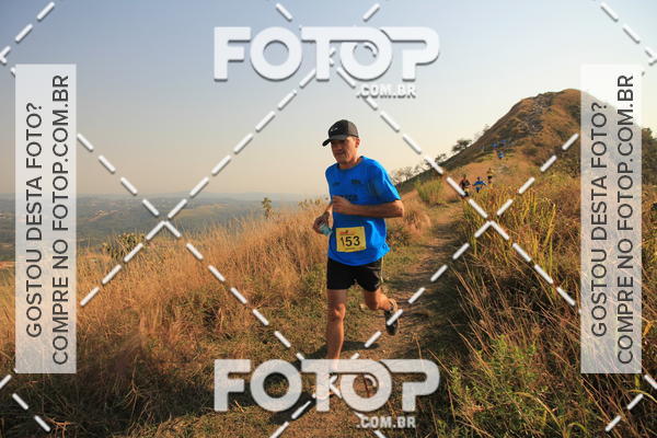 Buy your photos of the eventDesafio Morro do Sabo - O Retorno on Fotop