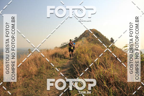 Buy your photos of the eventDesafio Morro do Sabo - O Retorno on Fotop