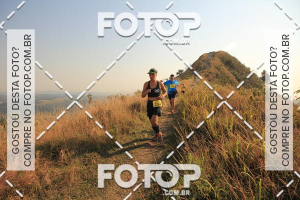 Buy your photos of the eventDesafio Morro do Sabo - O Retorno on Fotop