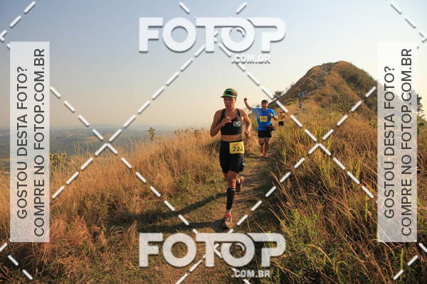 Buy your photos of the eventDesafio Morro do Sabo - O Retorno on Fotop