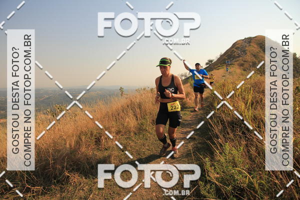 Buy your photos of the eventDesafio Morro do Sabo - O Retorno on Fotop