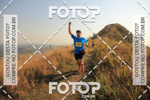 Buy your photos of the eventDesafio Morro do Sabo - O Retorno on Fotop