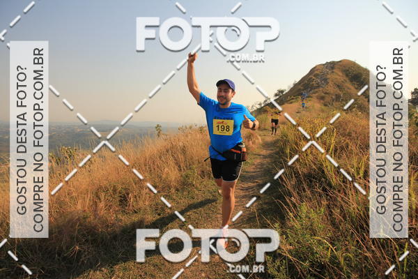 Buy your photos of the eventDesafio Morro do Sabo - O Retorno on Fotop