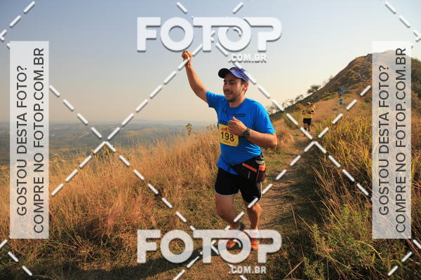 Buy your photos of the eventDesafio Morro do Sabo - O Retorno on Fotop