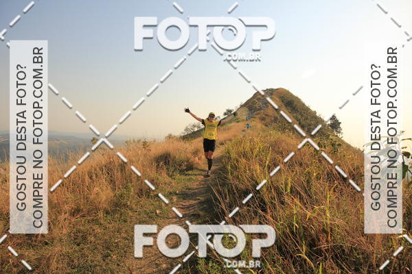 Buy your photos of the eventDesafio Morro do Sabo - O Retorno on Fotop