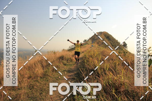 Buy your photos of the eventDesafio Morro do Sabo - O Retorno on Fotop