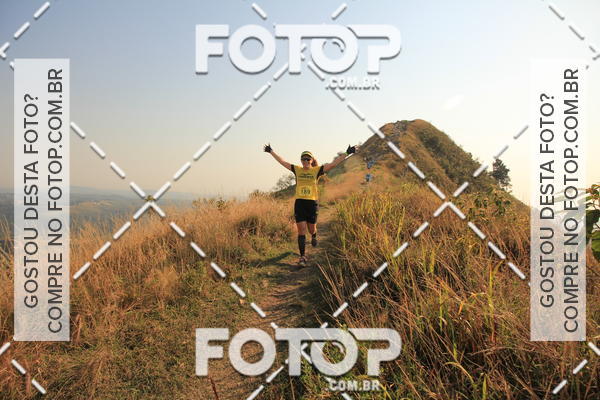 Buy your photos of the eventDesafio Morro do Sabo - O Retorno on Fotop