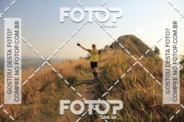 Buy your photos of the eventDesafio Morro do Sabo - O Retorno on Fotop