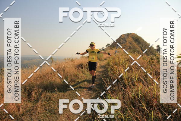 Buy your photos of the eventDesafio Morro do Sabo - O Retorno on Fotop