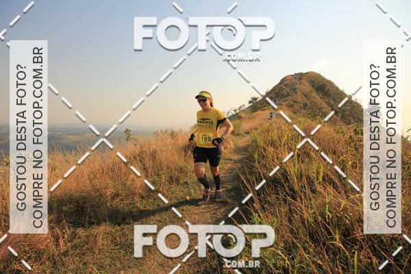 Buy your photos of the eventDesafio Morro do Sabo - O Retorno on Fotop