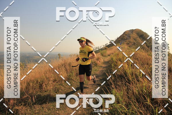 Buy your photos of the eventDesafio Morro do Sabo - O Retorno on Fotop