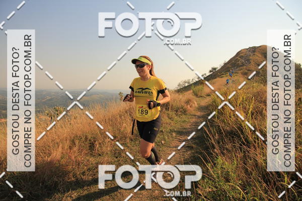 Buy your photos of the eventDesafio Morro do Sabo - O Retorno on Fotop