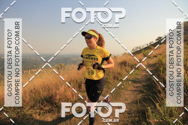 Buy your photos of the eventDesafio Morro do Sabo - O Retorno on Fotop