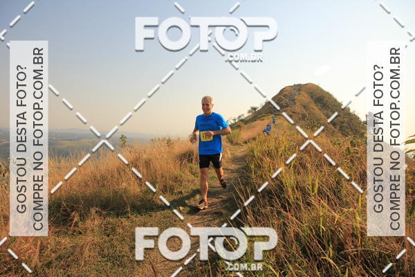 Buy your photos of the eventDesafio Morro do Sabo - O Retorno on Fotop